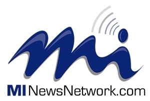 mitechnews logo